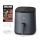Cosori Air Fryer Pro - 1293909 - zdjęcie 6